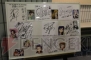 “THE IDOLM＠STER 7th ANNIVERSARY 765PRO ALLSTARS みんなといっしょに！”