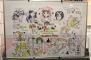 “THE IDOLM＠STER 7th ANNIVERSARY 765PRO ALLSTARS みんなといっしょに！”