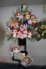 “THE IDOLM＠STER 7th ANNIVERSARY 765PRO ALLSTARS みんなといっしょに！”