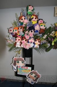 7周年の集大成は13人全員“いっしょ”に！ 『アイドルマスター』7周年ライブ初日レポート