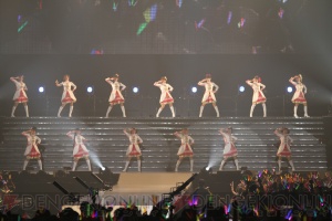 “THE IDOLM＠STER 7th ANNIVERSARY 765PRO ALLSTARS みんなといっしょに！”