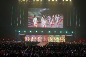 “THE IDOLM＠STER 7th ANNIVERSARY 765PRO ALLSTARS みんなといっしょに！”