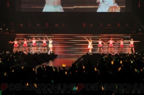 “THE IDOLM＠STER 7th ANNIVERSARY 765PRO ALLSTARS みんなといっしょに！”