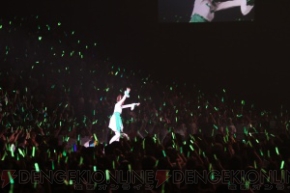 “THE IDOLM＠STER 7th ANNIVERSARY 765PRO ALLSTARS みんなといっしょに！”