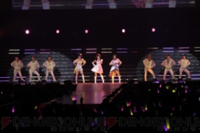 “THE IDOLM＠STER 7th ANNIVERSARY 765PRO ALLSTARS みんなといっしょに！”