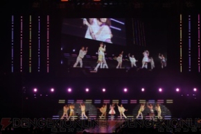“THE IDOLM＠STER 7th ANNIVERSARY 765PRO ALLSTARS みんなといっしょに！”