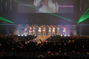 “THE IDOLM＠STER 7th ANNIVERSARY 765PRO ALLSTARS みんなといっしょに！”