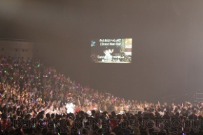 “THE IDOLM＠STER 7th ANNIVERSARY 765PRO ALLSTARS みんなといっしょに！”