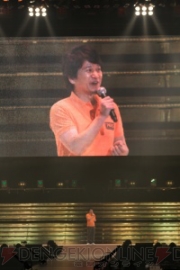 “THE IDOLM＠STER 7th ANNIVERSARY 765PRO ALLSTARS みんなといっしょに！”