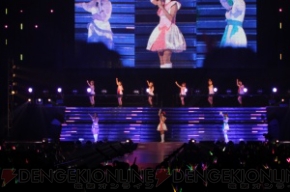 “THE IDOLM＠STER 7th ANNIVERSARY 765PRO ALLSTARS みんなといっしょに！”