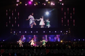 “THE IDOLM＠STER 7th ANNIVERSARY 765PRO ALLSTARS みんなといっしょに！”