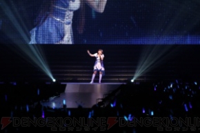 “THE IDOLM＠STER 7th ANNIVERSARY 765PRO ALLSTARS みんなといっしょに！”