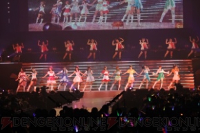 “THE IDOLM＠STER 7th ANNIVERSARY 765PRO ALLSTARS みんなといっしょに！”