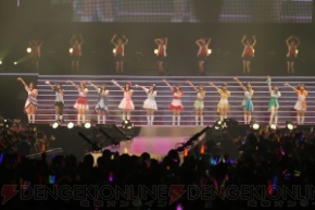 “THE IDOLM＠STER 7th ANNIVERSARY 765PRO ALLSTARS みんなといっしょに！”