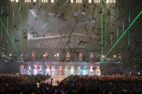 “THE IDOLM＠STER 7th ANNIVERSARY 765PRO ALLSTARS みんなといっしょに！”