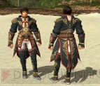 『ファイナルファンタジーXI アドゥリンの魔境』