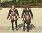『ファイナルファンタジーXI アドゥリンの魔境』