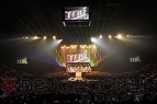“THE IDOLM＠STER 7th ANNIVERSARY 765PRO ALLSTARS みんなといっしょに！”