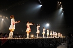 “THE IDOLM＠STER 7th ANNIVERSARY 765PRO ALLSTARS みんなといっしょに！”