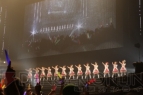 “THE IDOLM＠STER 7th ANNIVERSARY 765PRO ALLSTARS みんなといっしょに！”