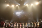 “THE IDOLM＠STER 7th ANNIVERSARY 765PRO ALLSTARS みんなといっしょに！”
