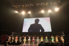 “THE IDOLM＠STER 7th ANNIVERSARY 765PRO ALLSTARS みんなといっしょに！”