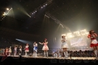 “THE IDOLM＠STER 7th ANNIVERSARY 765PRO ALLSTARS みんなといっしょに！”
