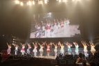 “THE IDOLM＠STER 7th ANNIVERSARY 765PRO ALLSTARS みんなといっしょに！”