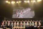 “THE IDOLM＠STER 7th ANNIVERSARY 765PRO ALLSTARS みんなといっしょに！”