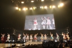 “THE IDOLM＠STER 7th ANNIVERSARY 765PRO ALLSTARS みんなといっしょに！”