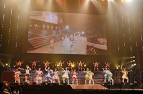 “THE IDOLM＠STER 7th ANNIVERSARY 765PRO ALLSTARS みんなといっしょに！”