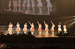 “THE IDOLM＠STER 7th ANNIVERSARY 765PRO ALLSTARS みんなといっしょに！”