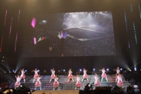 “THE IDOLM＠STER 7th ANNIVERSARY 765PRO ALLSTARS みんなといっしょに！”