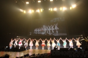 “THE IDOLM＠STER 7th ANNIVERSARY 765PRO ALLSTARS みんなといっしょに！”