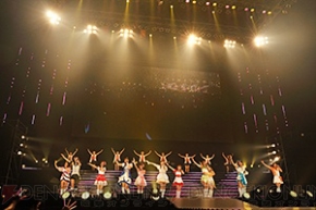 “THE IDOLM＠STER 7th ANNIVERSARY 765PRO ALLSTARS みんなといっしょに！”