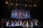 “THE IDOLM＠STER 7th ANNIVERSARY 765PRO ALLSTARS みんなといっしょに！”