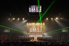 “THE IDOLM＠STER 7th ANNIVERSARY 765PRO ALLSTARS みんなといっしょに！”
