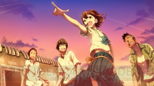 6月28日に実物大ガンヴァレル、いよいよ起動！ 全シナリオを体験しての『ROBOTICS；NOTES』発売直前最終レビューをお届け
