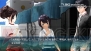 『ROBOTICS；NOTES』