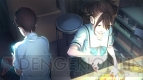 『ROBOTICS；NOTES』