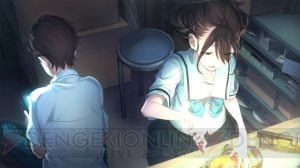 6月28日に実物大ガンヴァレル、いよいよ起動！ 全シナリオを体験しての『ROBOTICS；NOTES』発売直前最終レビューをお届け