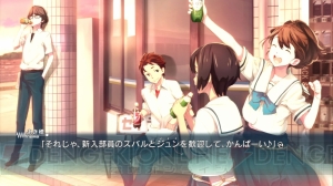 6月28日に実物大ガンヴァレル、いよいよ起動！ 全シナリオを体験しての『ROBOTICS；NOTES』発売直前最終レビューをお届け