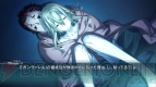 『ROBOTICS；NOTES』