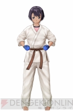 『ROBOTICS；NOTES』
