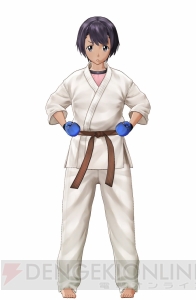 6月28日に実物大ガンヴァレル、いよいよ起動！ 全シナリオを体験しての『ROBOTICS；NOTES』発売直前最終レビューをお届け