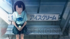 『ROBOTICS；NOTES』