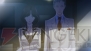 『ROBOTICS；NOTES』