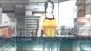 『ROBOTICS；NOTES』