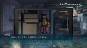 『ROBOTICS；NOTES』