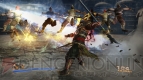 『真・三國無双6 Empires』